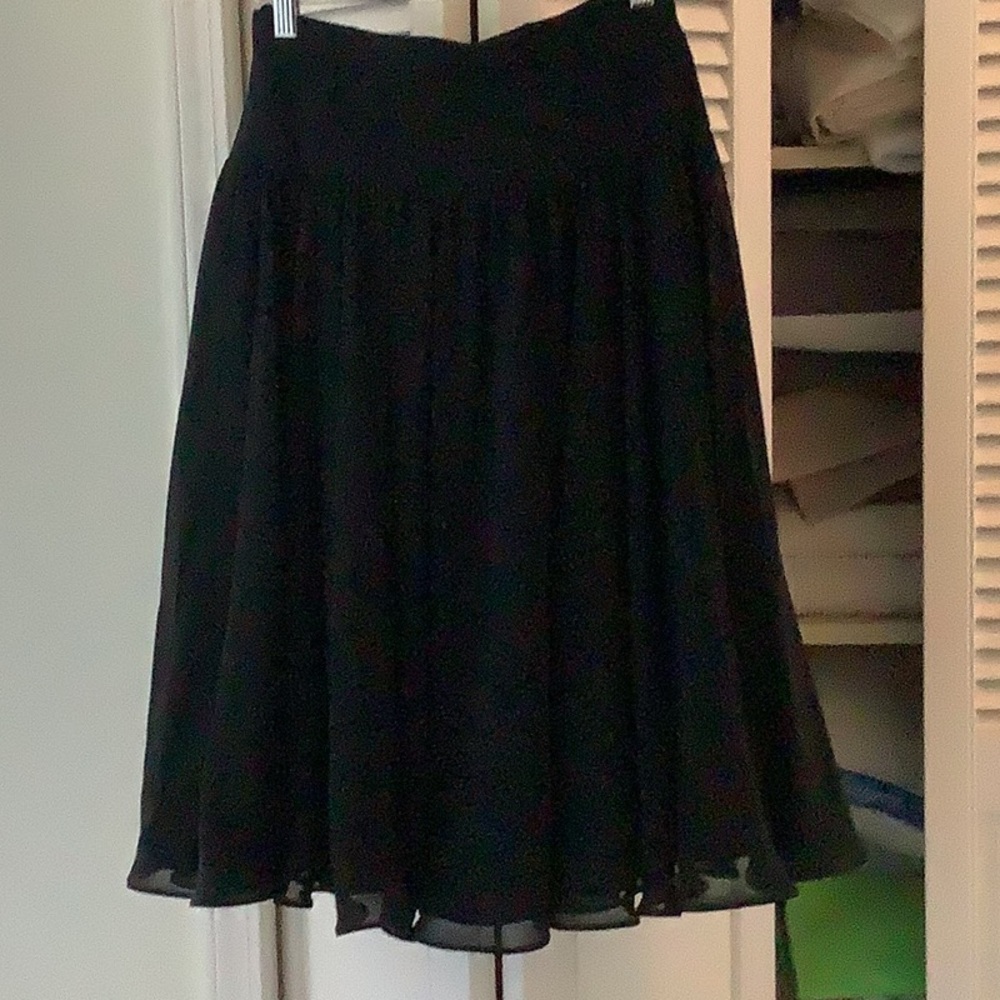 Nipon night dancing set